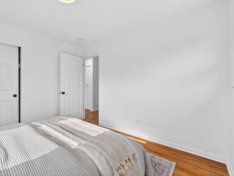 6416 Faircrest Road, Columbus, OH 43229 Photo 27