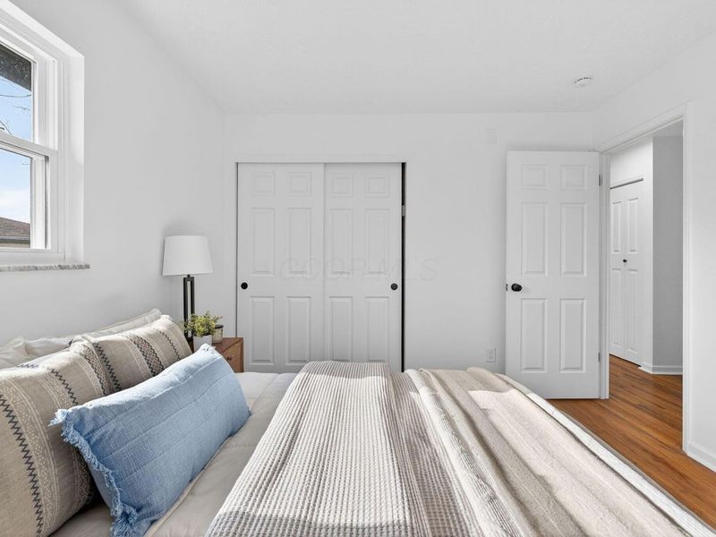 6416 Faircrest Road, Columbus, OH 43229 Photo 28