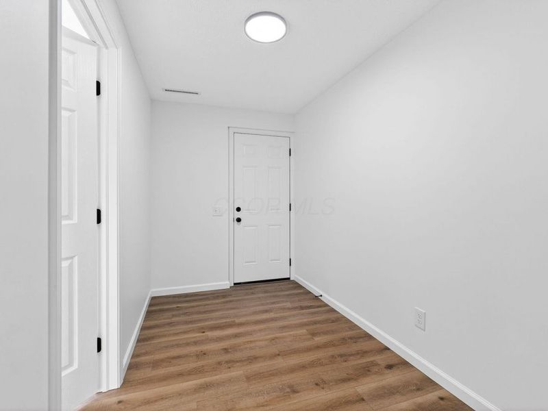 6416 Faircrest Road, Columbus, OH 43229 Photo 29