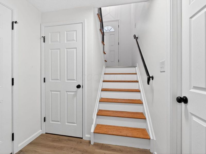 6416 Faircrest Road, Columbus, OH 43229 Photo 30