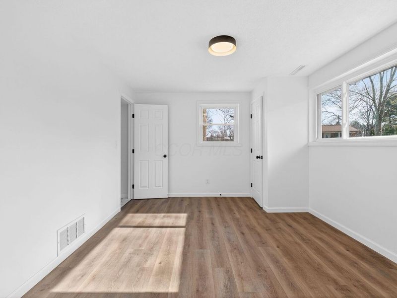 6416 Faircrest Road, Columbus, OH 43229 Photo 31