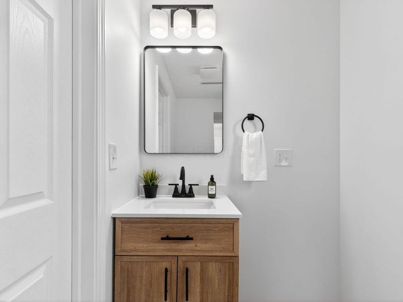 6416 Faircrest Road, Columbus, OH 43229 Photo 34