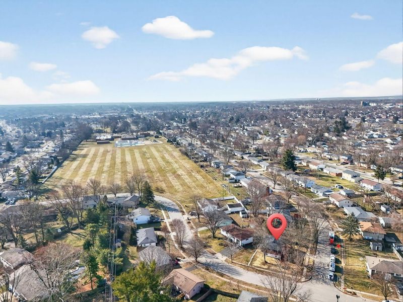 6416 Faircrest Road, Columbus, OH 43229 Photo 36