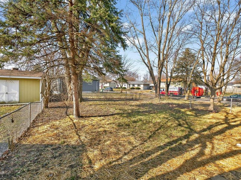 6416 Faircrest Road, Columbus, OH 43229 Photo 37