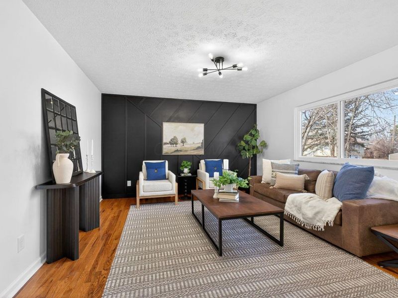 6416 Faircrest Road, Columbus, OH 43229 Photo 4