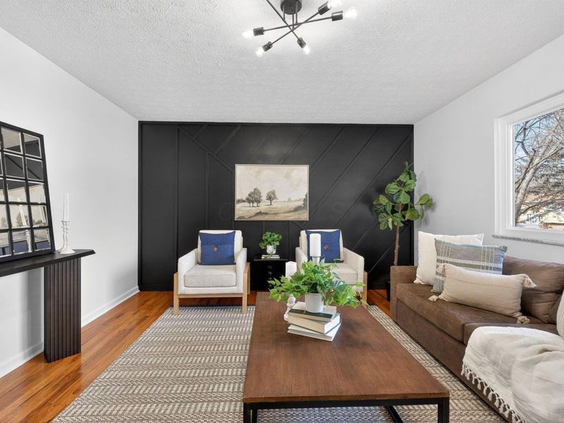 6416 Faircrest Road, Columbus, OH 43229 Photo 5