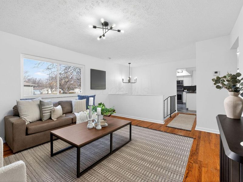 6416 Faircrest Road, Columbus, OH 43229 Photo 6