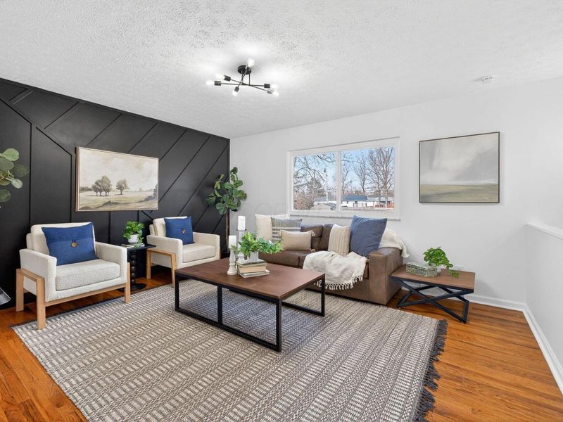 6416 Faircrest Road, Columbus, OH 43229 Photo 7