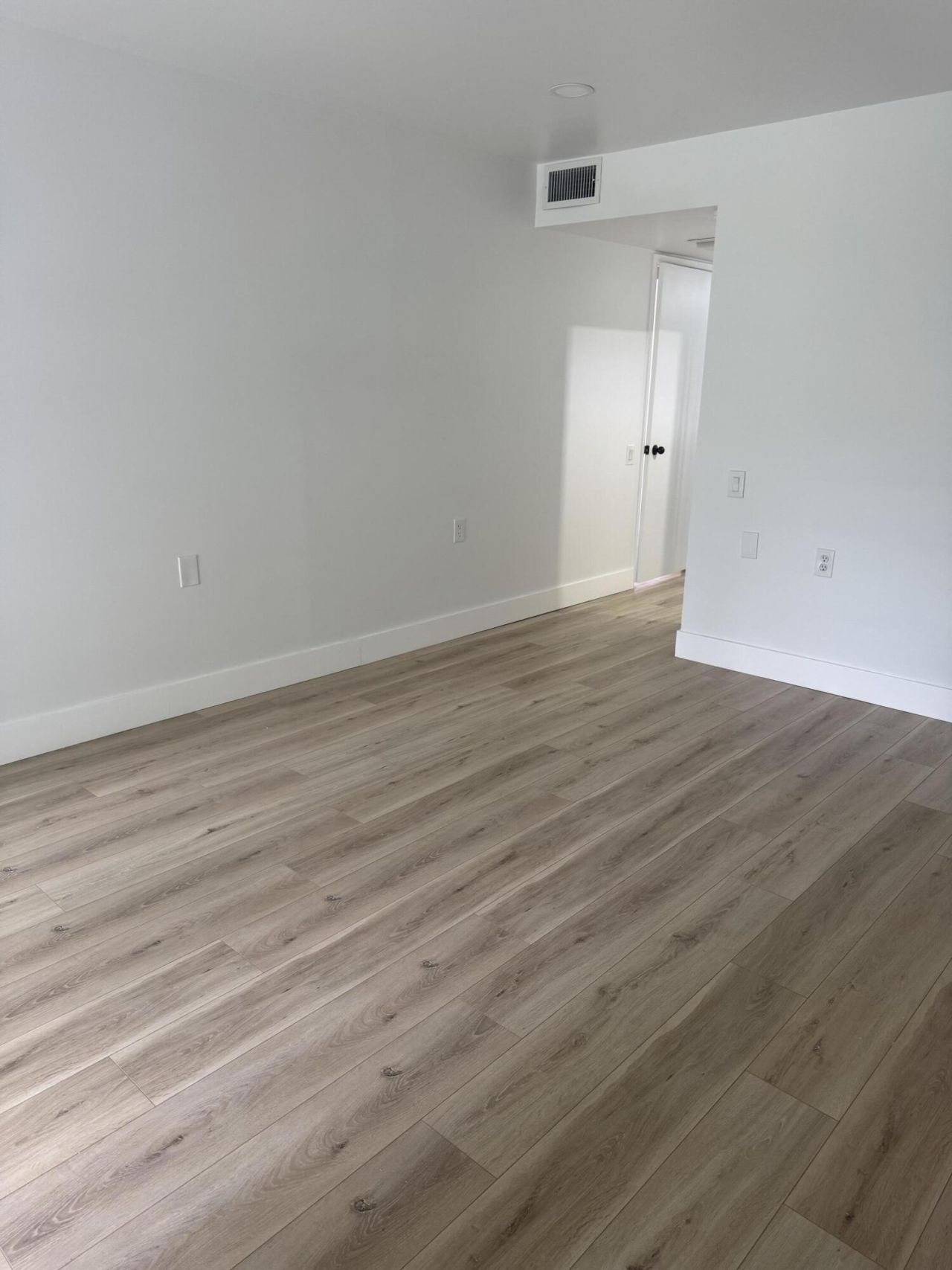 2601 Nassau Bend, Unit C2, Coconut Creek, FL 33066 Photo