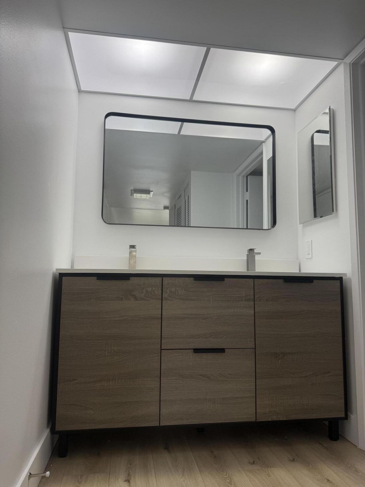 2601 Nassau Bend, Unit C2, Coconut Creek, FL 33066 Photo