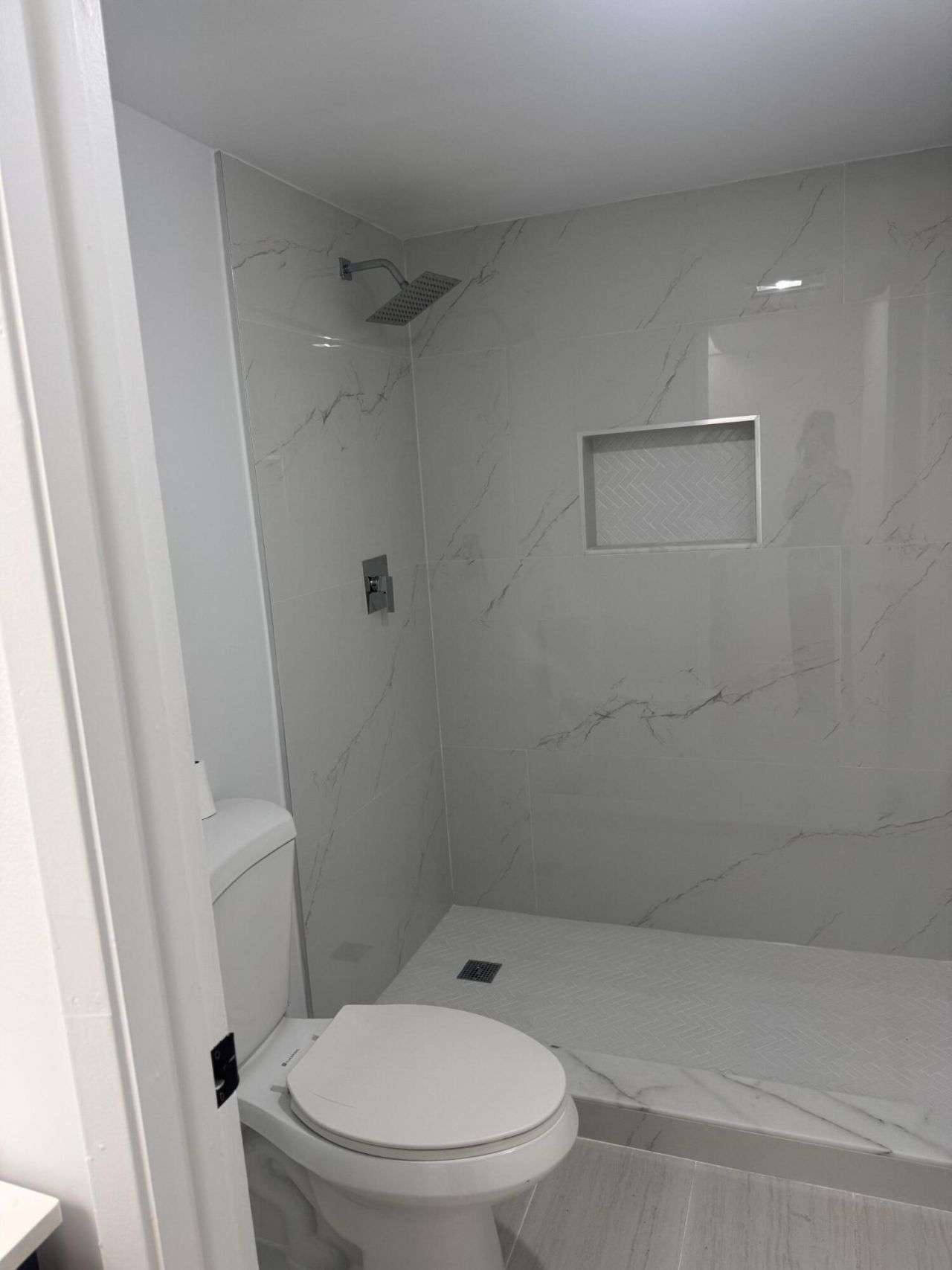 2601 Nassau Bend, Unit C2, Coconut Creek, FL 33066 Photo