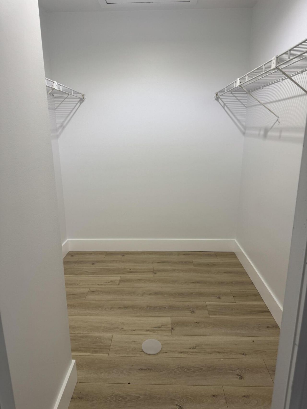 2601 Nassau Bend, Unit C2, Coconut Creek, FL 33066 Photo