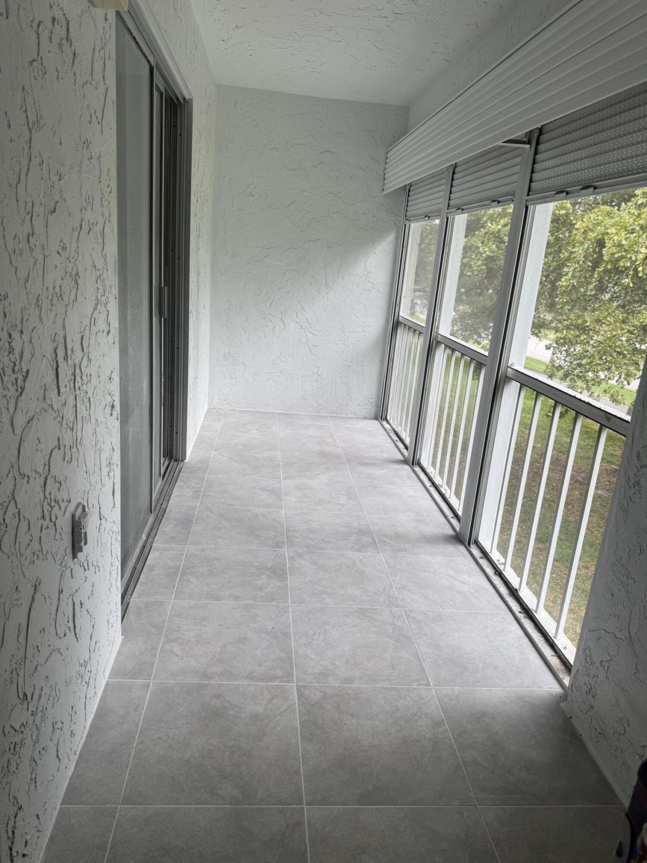 2601 Nassau Bend, Unit C2, Coconut Creek, FL 33066 Photo