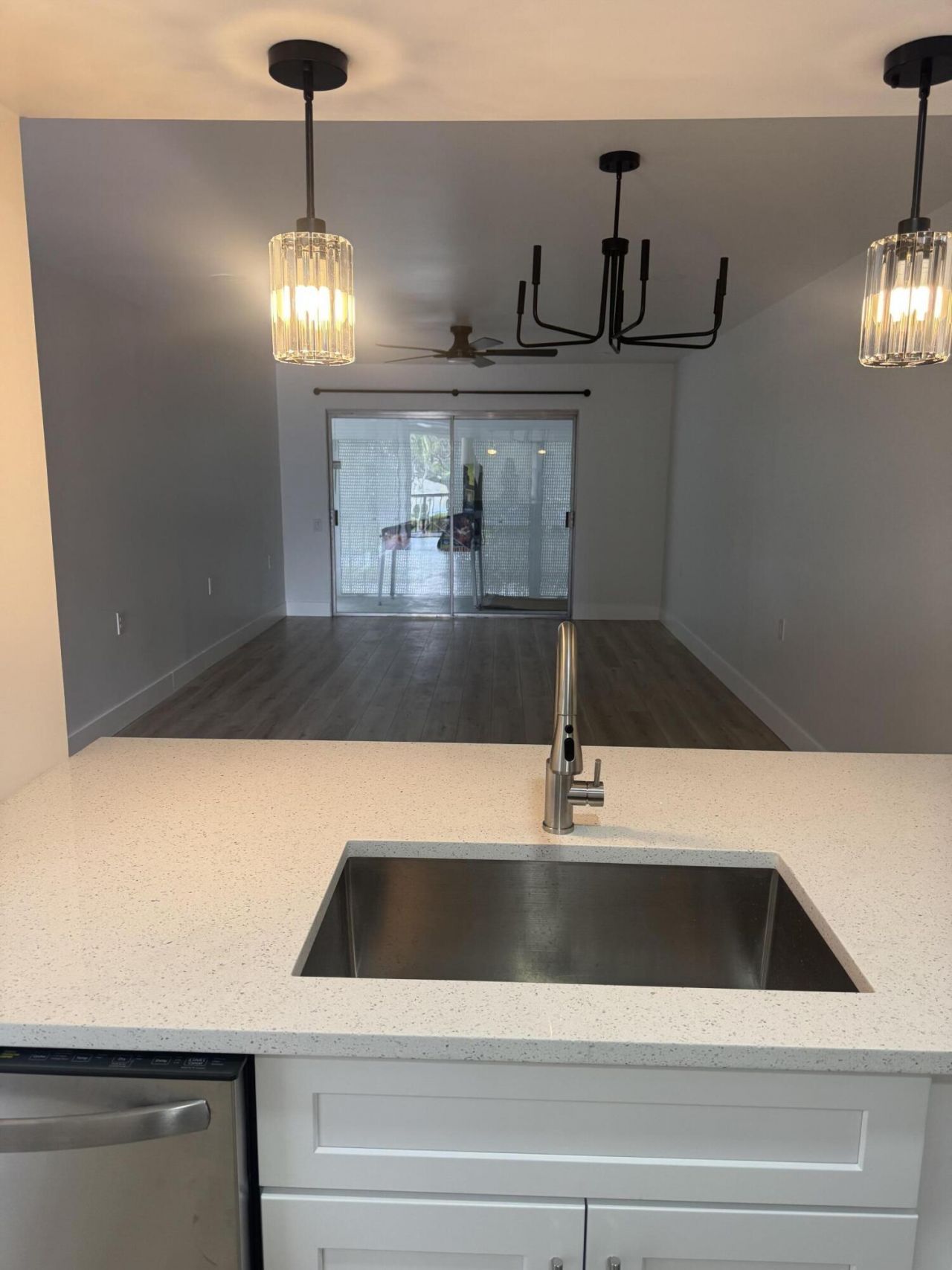 2601 Nassau Bend, Unit C2, Coconut Creek, FL 33066 Photo