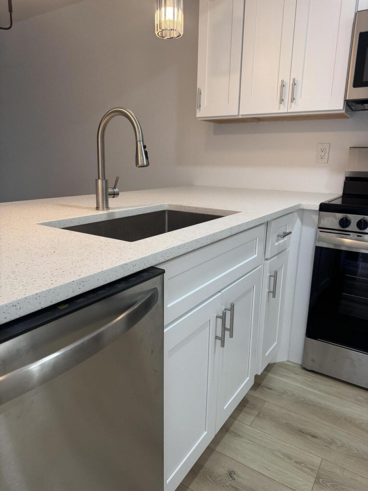 2601 Nassau Bend, Unit C2, Coconut Creek, FL 33066 Photo