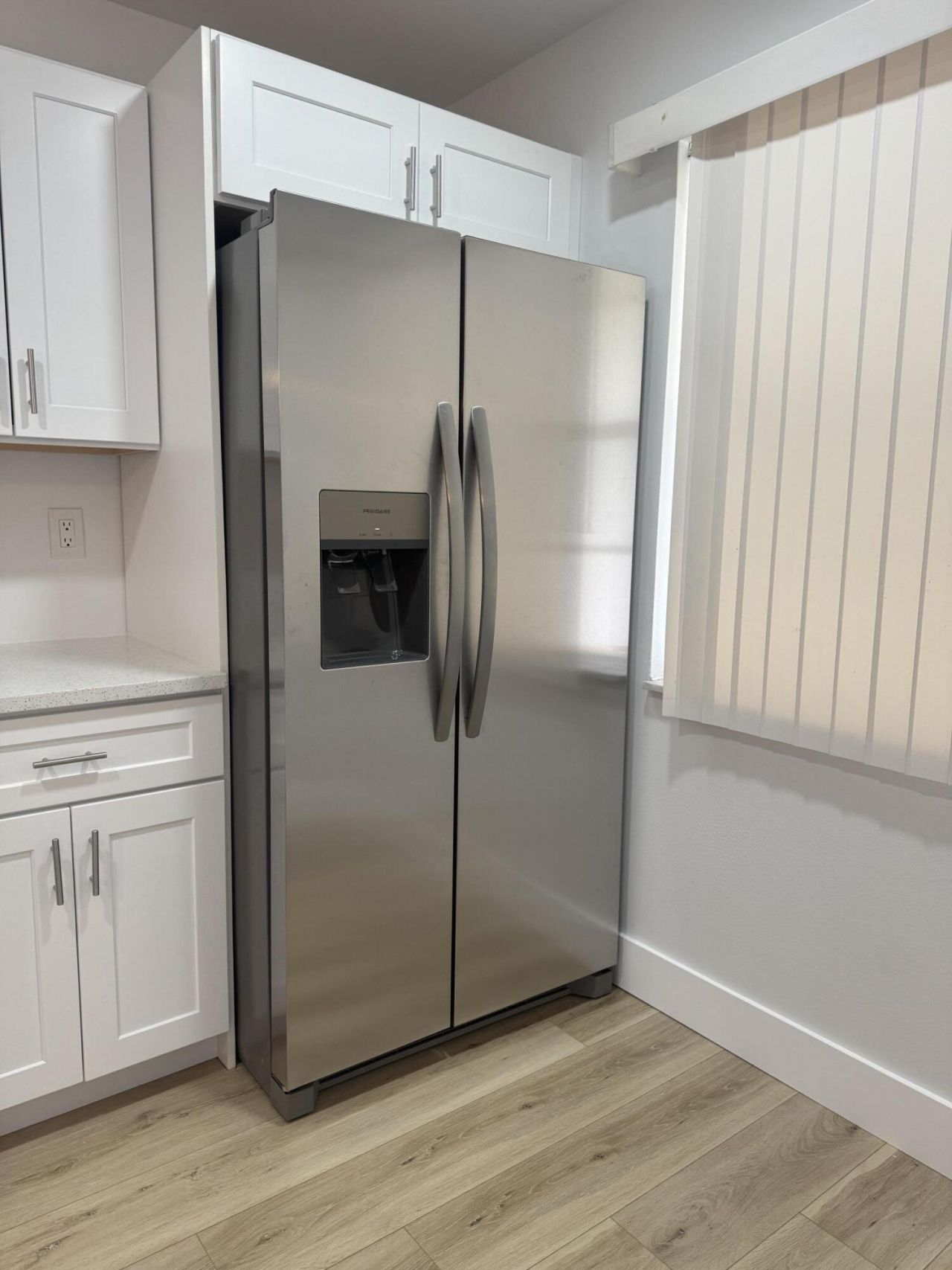 2601 Nassau Bend, Unit C2, Coconut Creek, FL 33066 Photo