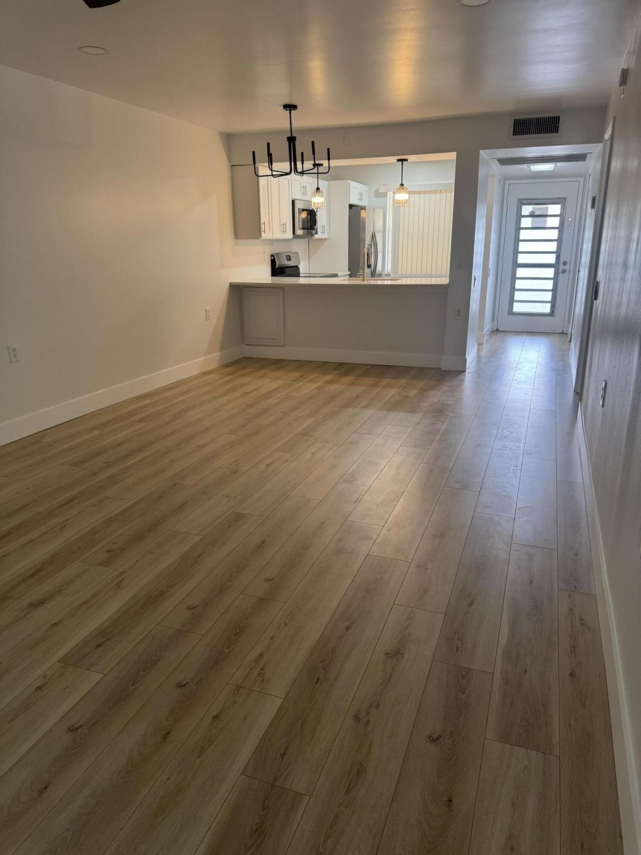 2601 Nassau Bend, Unit C2, Coconut Creek, FL 33066 Photo