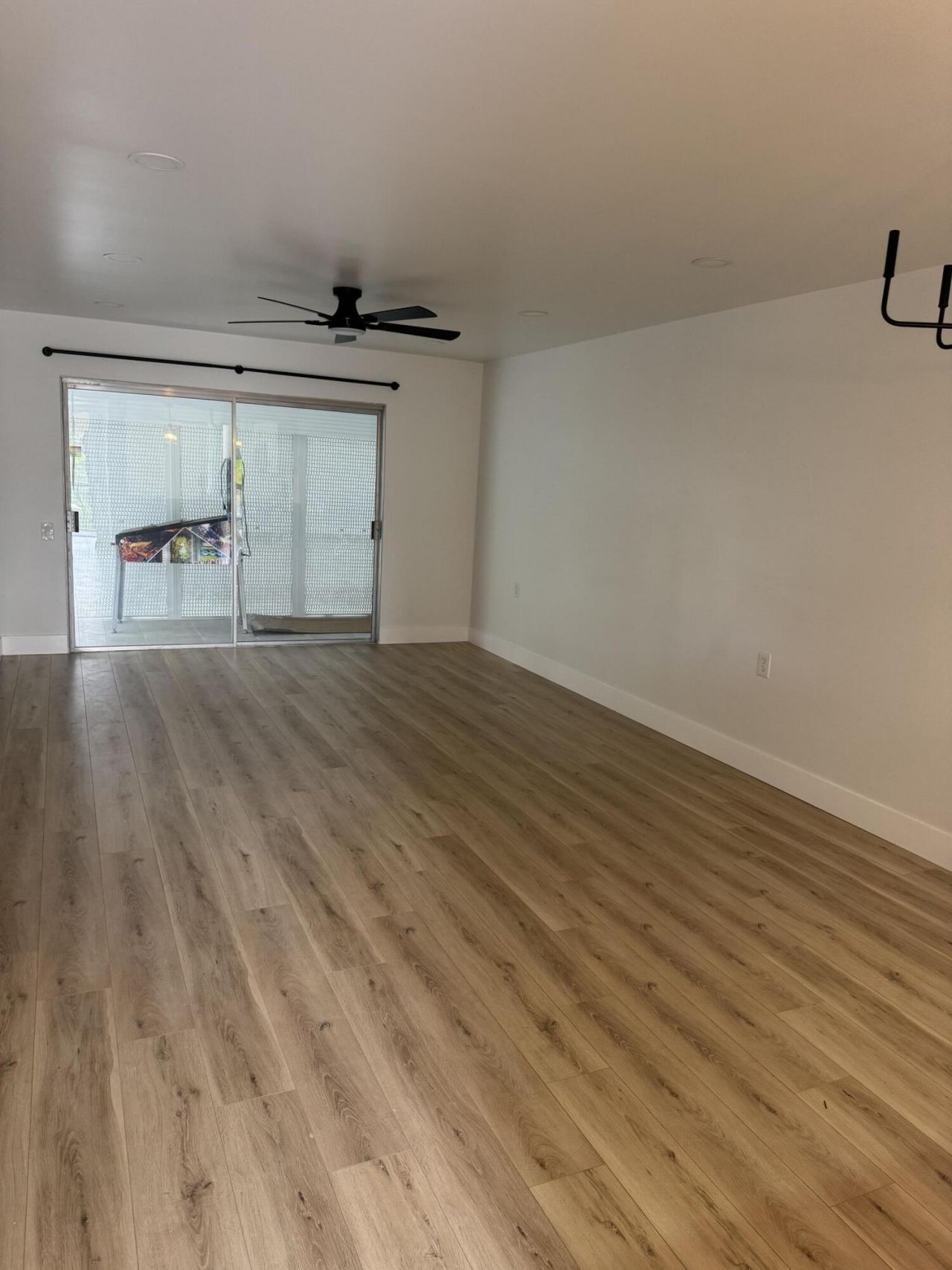 2601 Nassau Bend, Unit C2, Coconut Creek, FL 33066 Photo