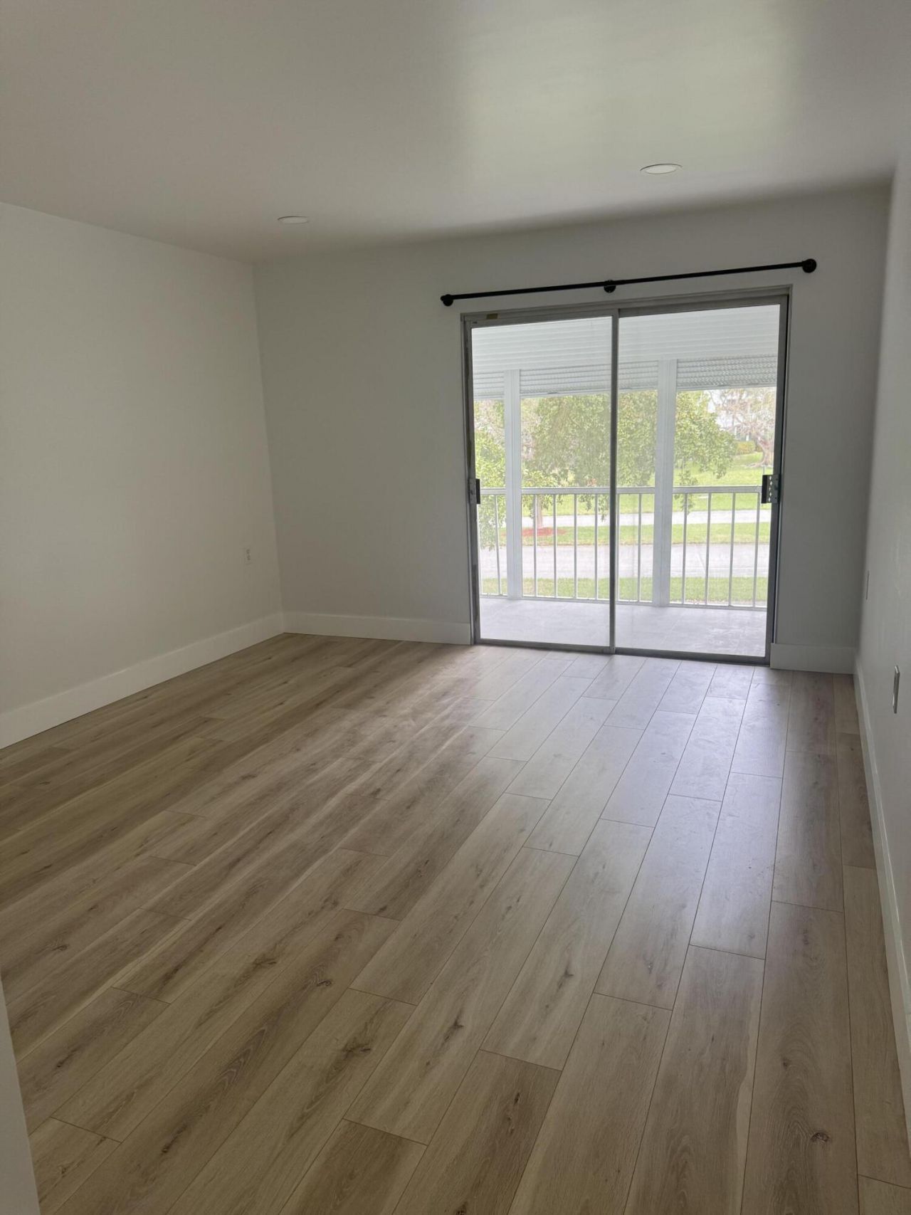 2601 Nassau Bend, Unit C2, Coconut Creek, FL 33066 Photo