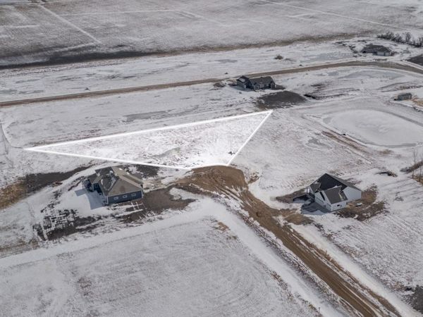 200 Laverne Ln , Colfax, ND 58018