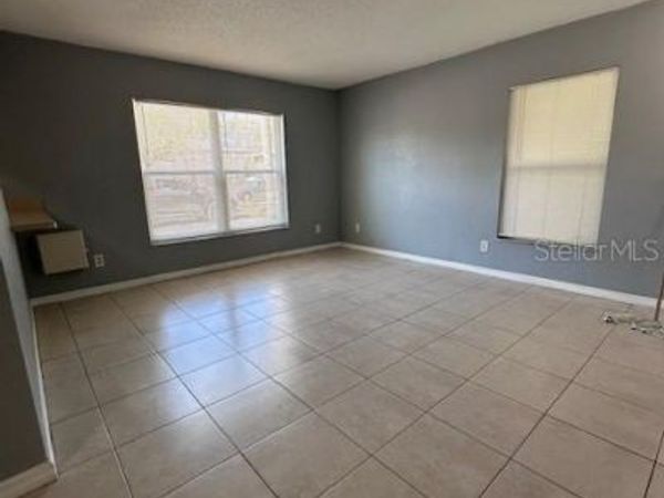 8425 CAMDEN STREET, Unit C, TAMPA, FL 33614