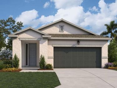 9009 SANDY SHORES STREET , PARRISH, FL 34219