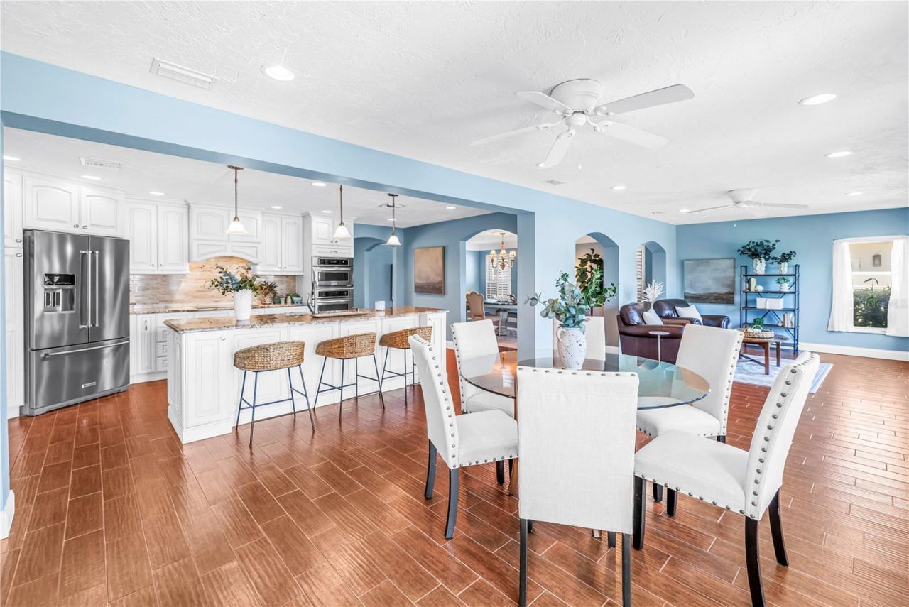 1964 Massachusetts Avenue Ne, Saint Petersburg, FL 33703 Photo