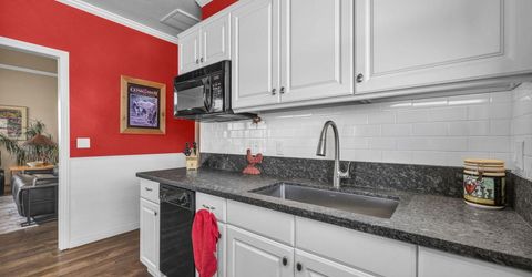 466 Horsethief Circle, Markleeville, CA 96120 Photo