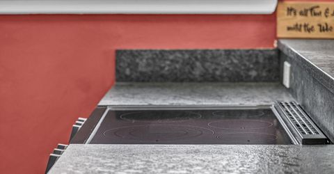 466 Horsethief Circle, Markleeville, CA 96120 Photo