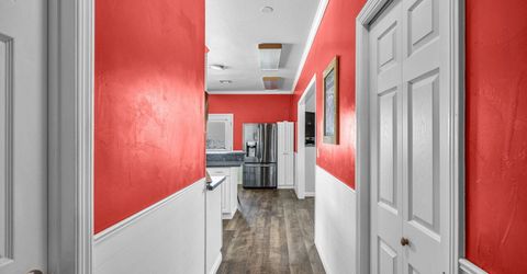 466 Horsethief Circle, Markleeville, CA 96120 Photo