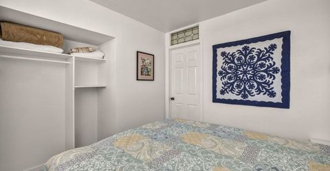 466 Horsethief Circle, Markleeville, CA 96120 Photo