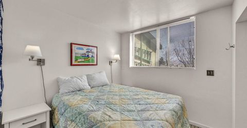 466 Horsethief Circle, Markleeville, CA 96120 Photo