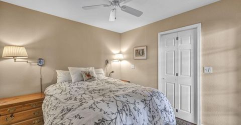 466 Horsethief Circle, Markleeville, CA 96120 Photo