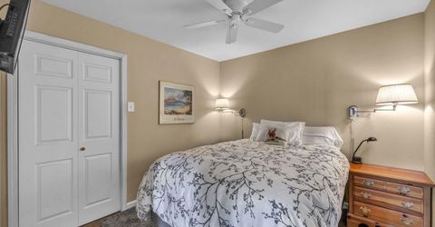 466 Horsethief Circle, Markleeville, CA 96120 Photo