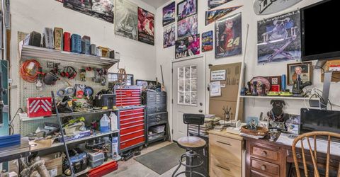 466 Horsethief Circle, Markleeville, CA 96120 Photo