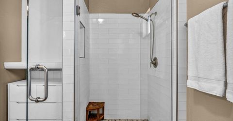 466 Horsethief Circle, Markleeville, CA 96120 Photo