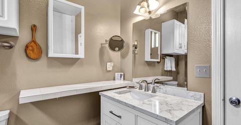 466 Horsethief Circle, Markleeville, CA 96120 Photo