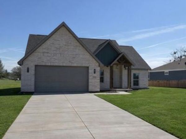 1474 VZ County Road 3502, Wills Point, TX 75169