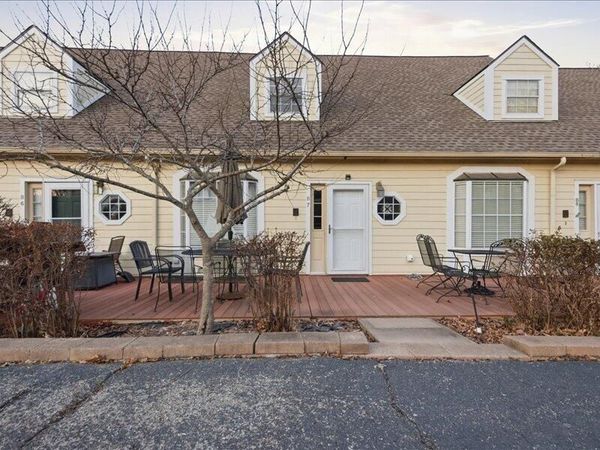 31990 S 624 , Unit B7, Grove, OK 74344