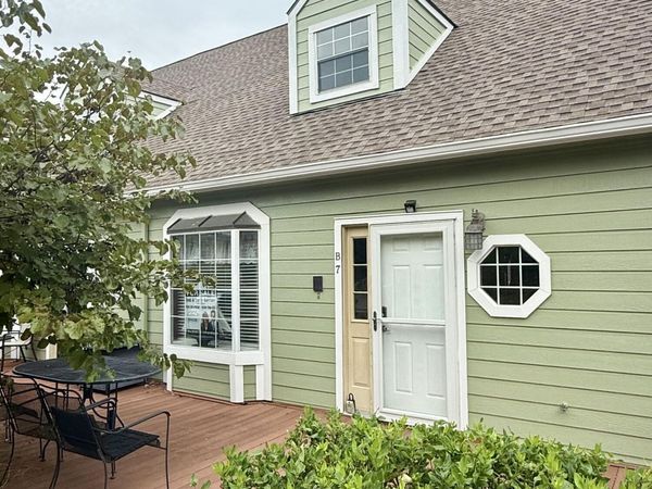 31990 S 624, Unit B7, Grove, OK 74344