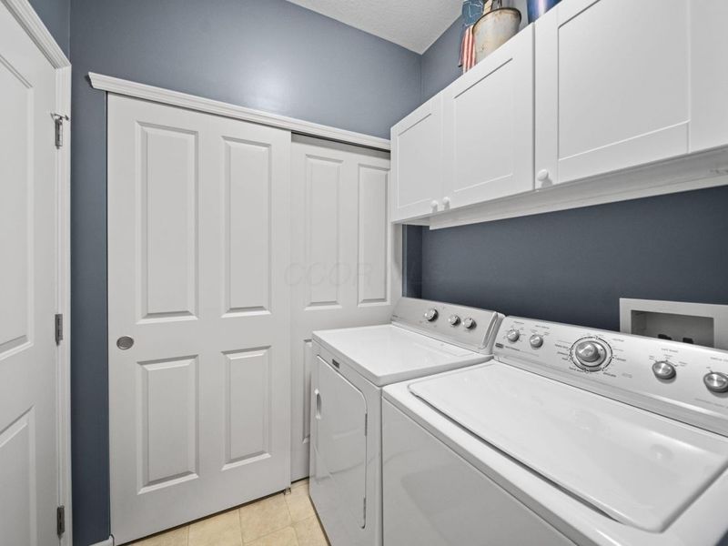 4669 Community Way, Unit 35, Hilliard, OH 43026 Photo 10