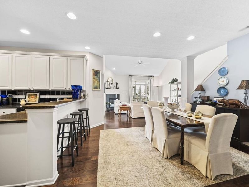 4669 Community Way, Unit 35, Hilliard, OH 43026 Photo 11