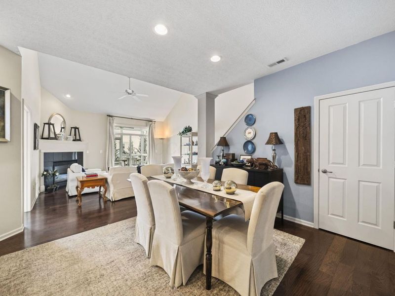 4669 Community Way, Unit 35, Hilliard, OH 43026 Photo 12