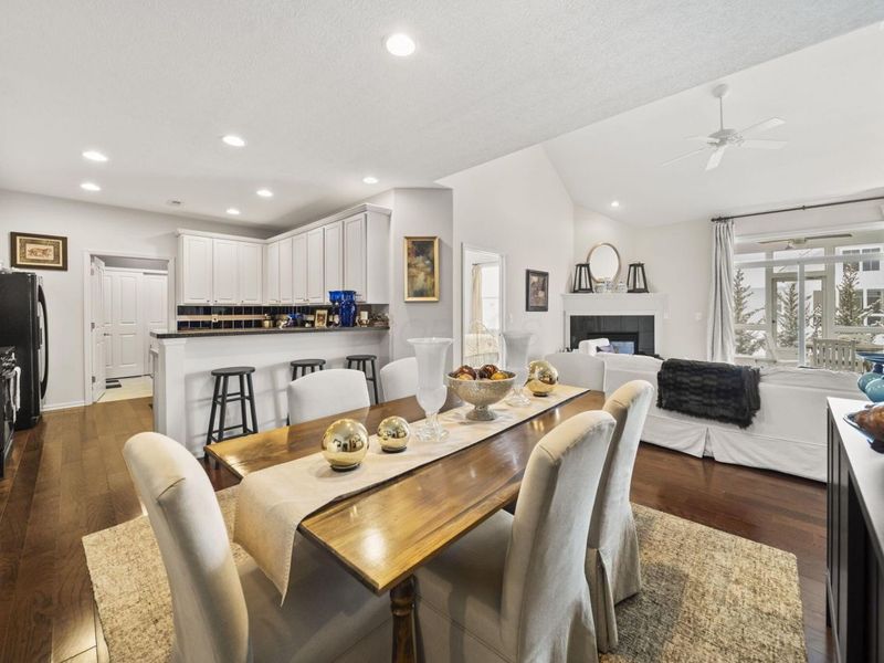 4669 Community Way, Unit 35, Hilliard, OH 43026 Photo 15