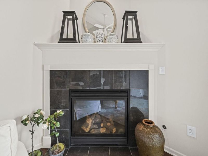 4669 Community Way, Unit 35, Hilliard, OH 43026 Photo 18