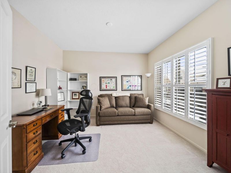 4669 Community Way, Unit 35, Hilliard, OH 43026 Photo 20