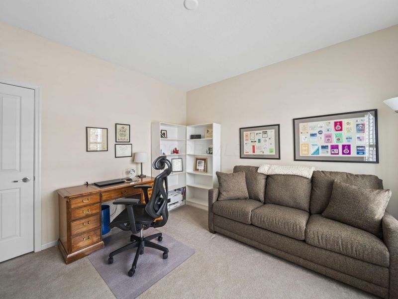 4669 Community Way, Unit 35, Hilliard, OH 43026 Photo 21