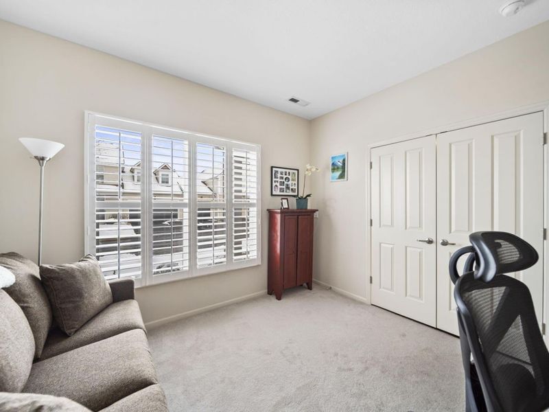 4669 Community Way, Unit 35, Hilliard, OH 43026 Photo 22