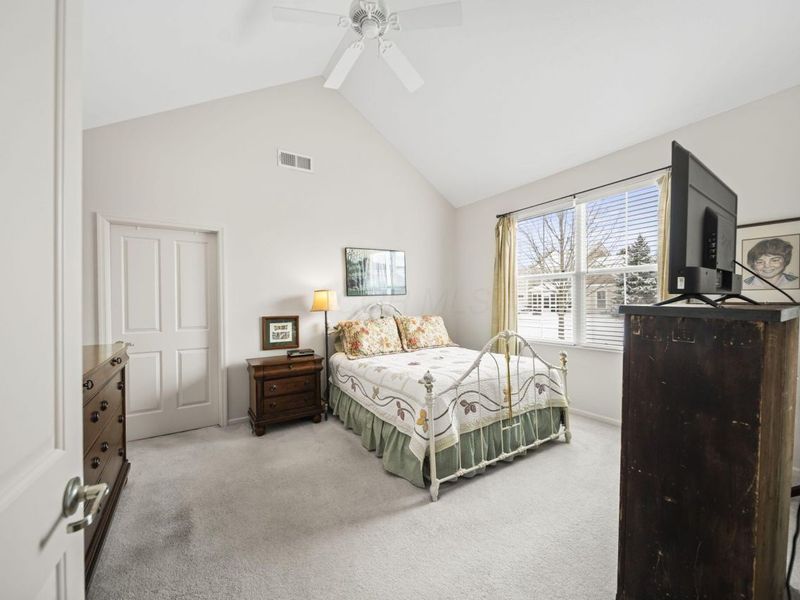 4669 Community Way, Unit 35, Hilliard, OH 43026 Photo 25