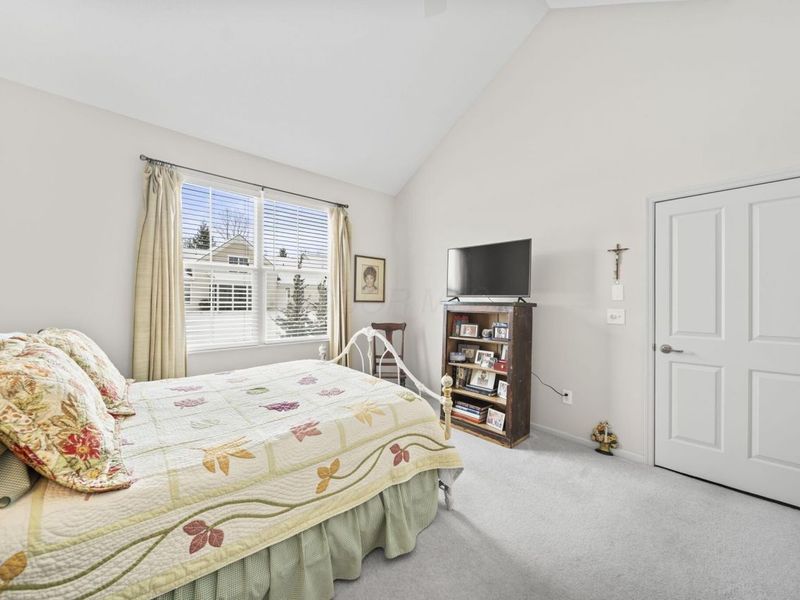 4669 Community Way, Unit 35, Hilliard, OH 43026 Photo 26